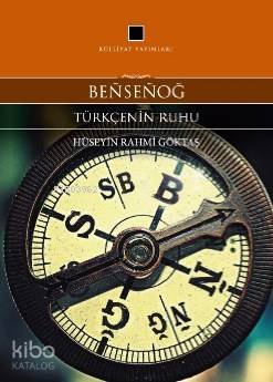Bensenoğ