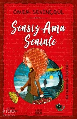 Sensiz Ama Seninle - Ömer Sevinçgül