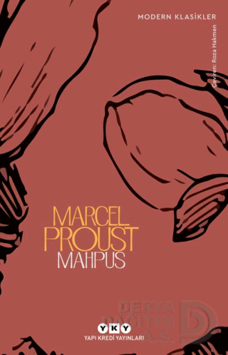 MAHPUS