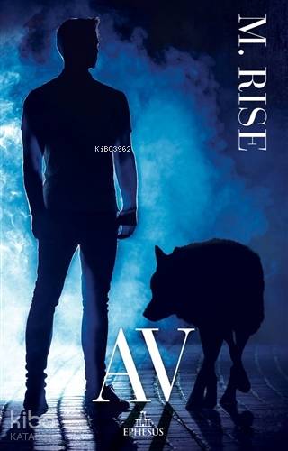 Av - M.Rise