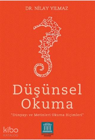 Düşünsel Okuma