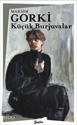 Küçük Burjuvalar