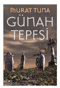 Günah Tepesi