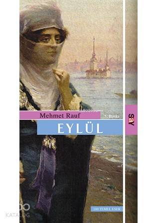 Eylül