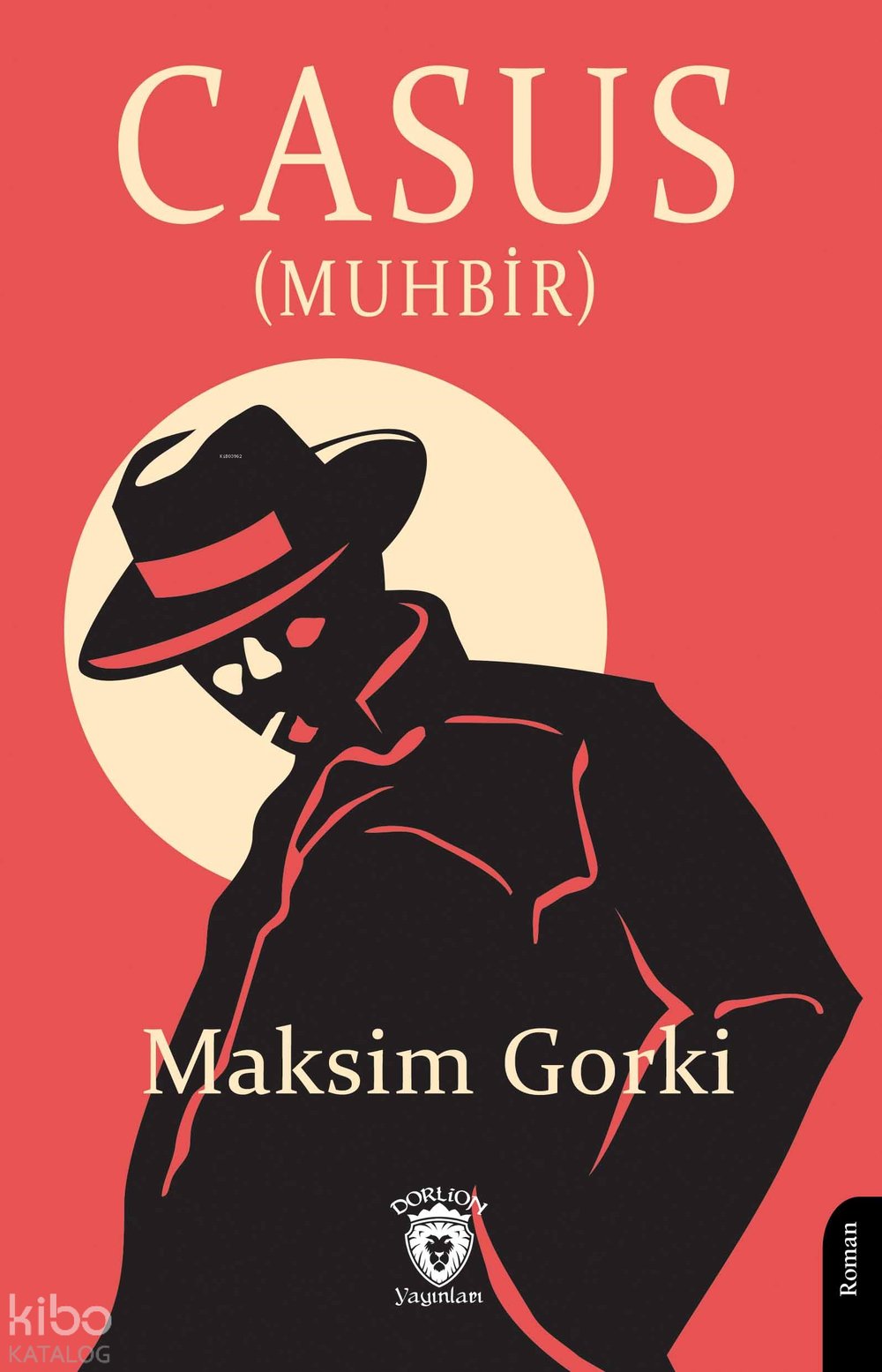 Casus (Muhbir)