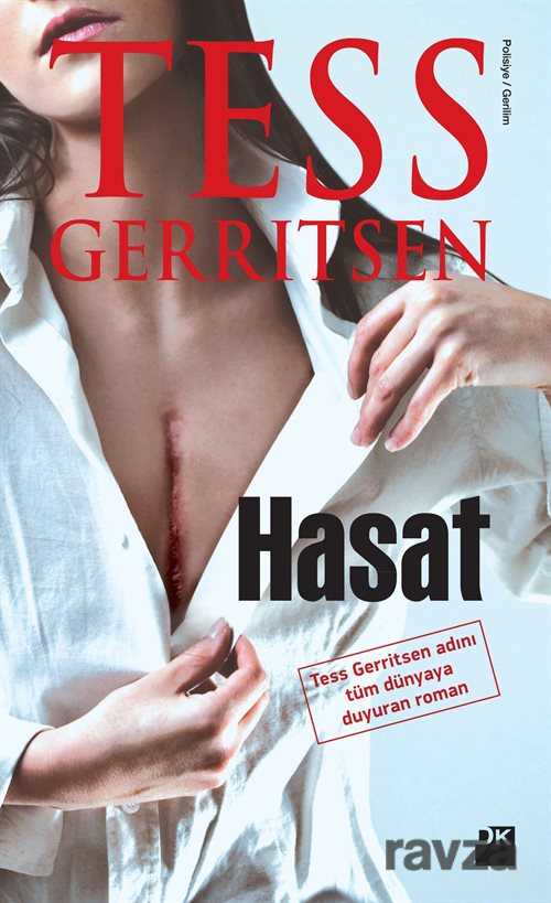 HASAT
