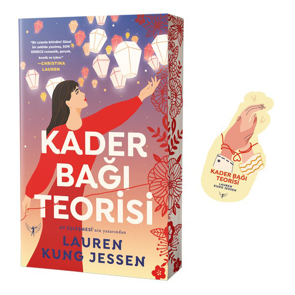 Kader