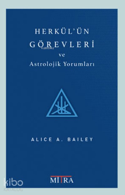 Herkül’ün Görevleri ve Astrolojik Yorumları
