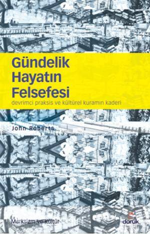 Gündelik Hayatın Felsefesi
