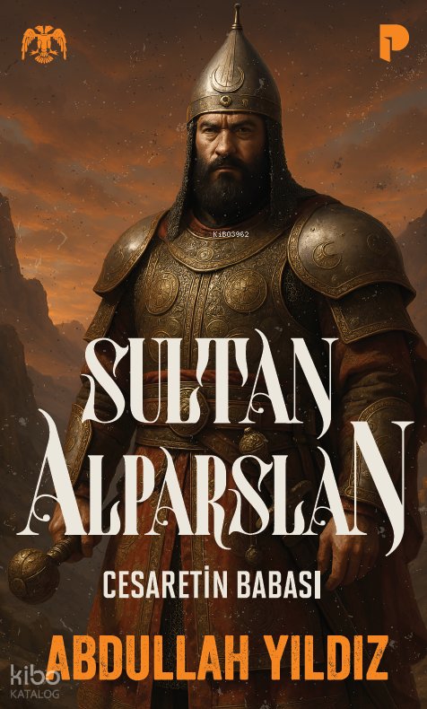Sultan Alparslan