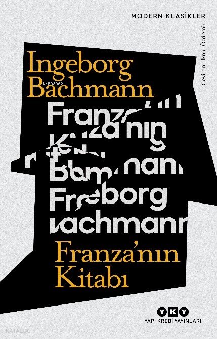 Franza’nın Kitabı