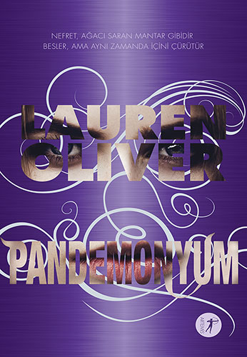 Pandemonyum