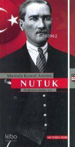 Nutuk