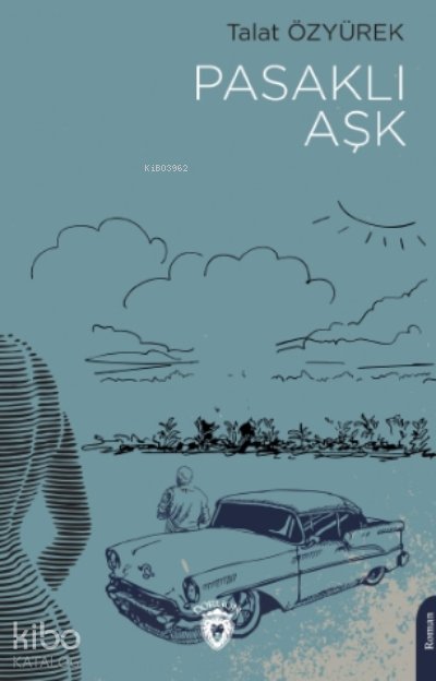 Pasaklı Aşk