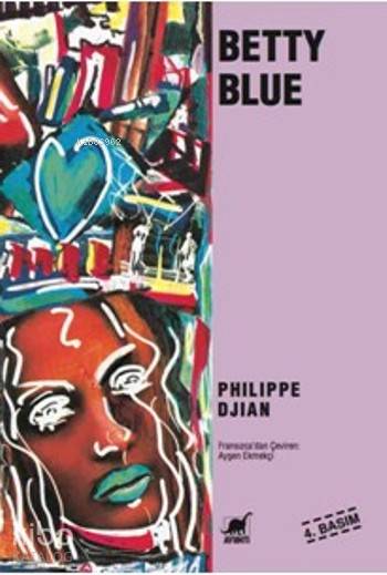 Betty Blue