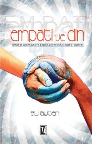 Empati ve Din - Ali Ayten