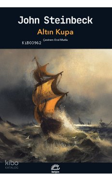 Altın Kupa