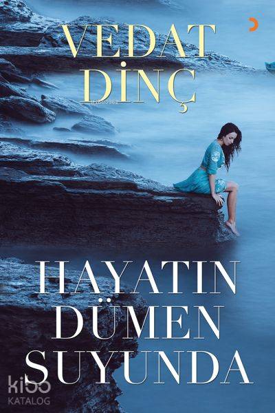 Hayatın Dümen Suyunda