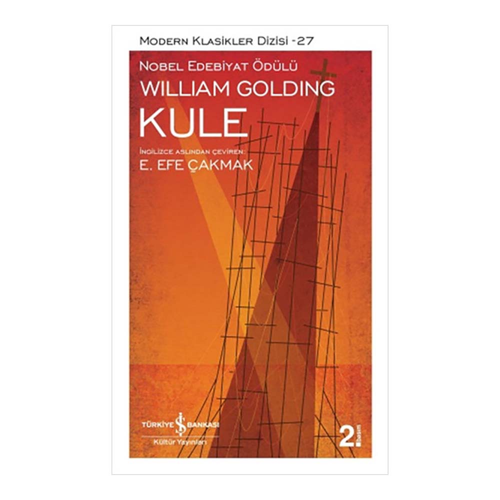 KULE
