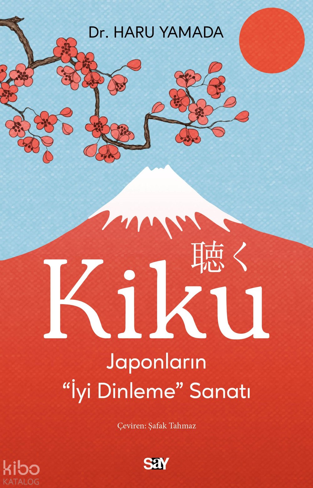Kiku