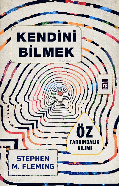Kendini Bilmek