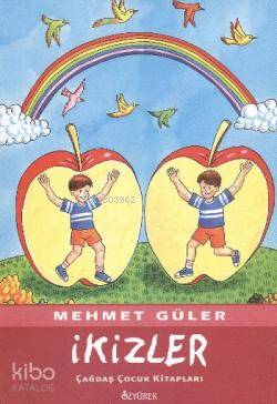 İkizler - Mehmet Güler