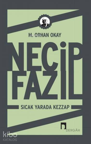Necip Fazıl