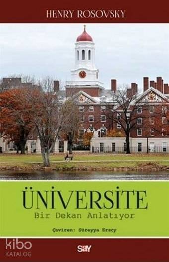 Üniversite