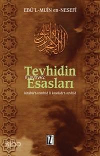 Tevhidin Esasları