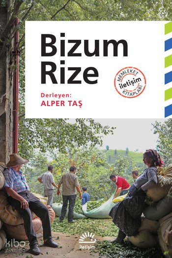 Bizum Rize