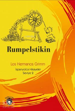 Rumbelstikin