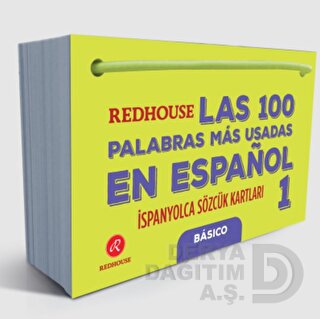 LAS 100 PALABRAS MAS USADAS EN ESPANOL1