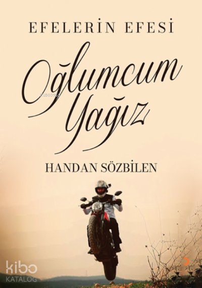 Oğlumcum Yağız