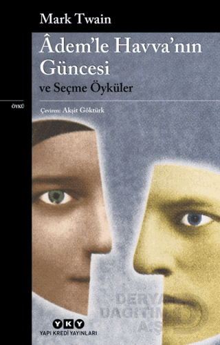 ADEMLE HAVVANIN GÜNCESİ