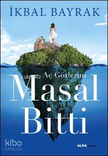 Masal Bitti
