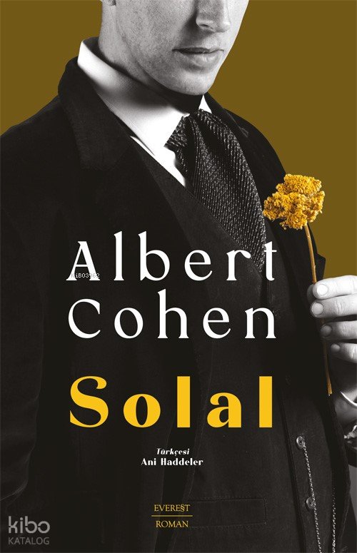 Solal