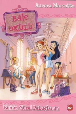 Bale Okulu 1