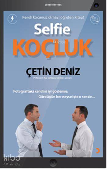 Selfie Koçluk