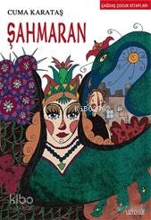 Şahmaran