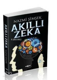 Akıllı Zeka - Nazmi Şimşek