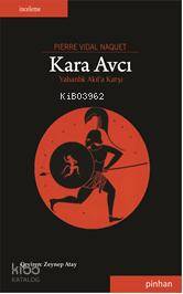 Kara Avcı