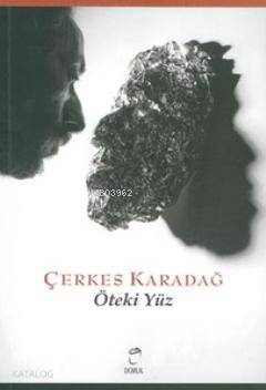 Öteki Yüz
