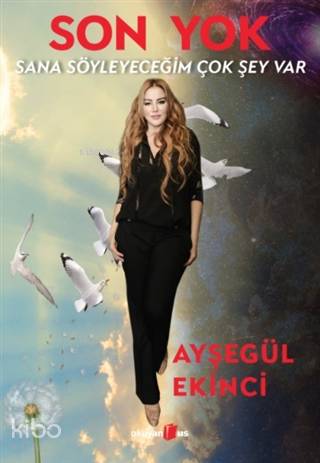 Son Yok