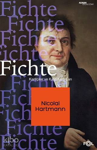 Fichte