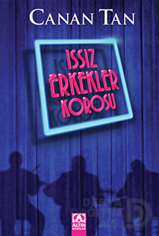 ISSIZ ERKEKLER KOROSU