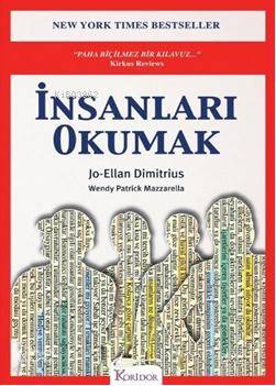 İnsanları Okumak