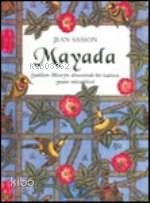 Mayada