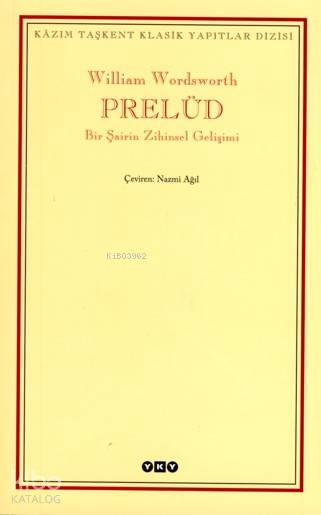 Prelüd