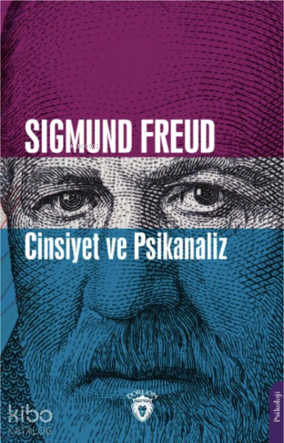 Cinsiyet ve Psikanaliz
