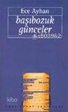 Başıbozuk Günceler